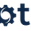 linohalm.se favicon